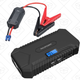 RAVPower 550A Car Jump Starter, $53 with code KIN14000